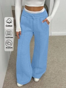 Baby Blue