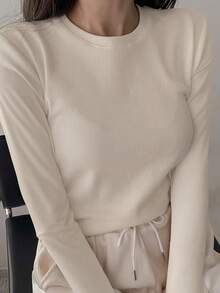 Màu be
