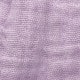 Lilac Purple