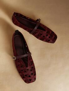 Rượu vang đỏ 6