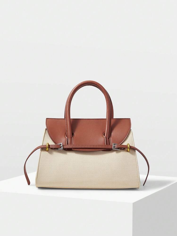 WOMEN HANDBAG