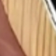 棕色
