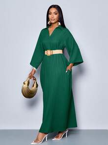 Màu xanh lá cây đậm