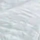 متعدد الألوان