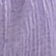 Mauve Purple