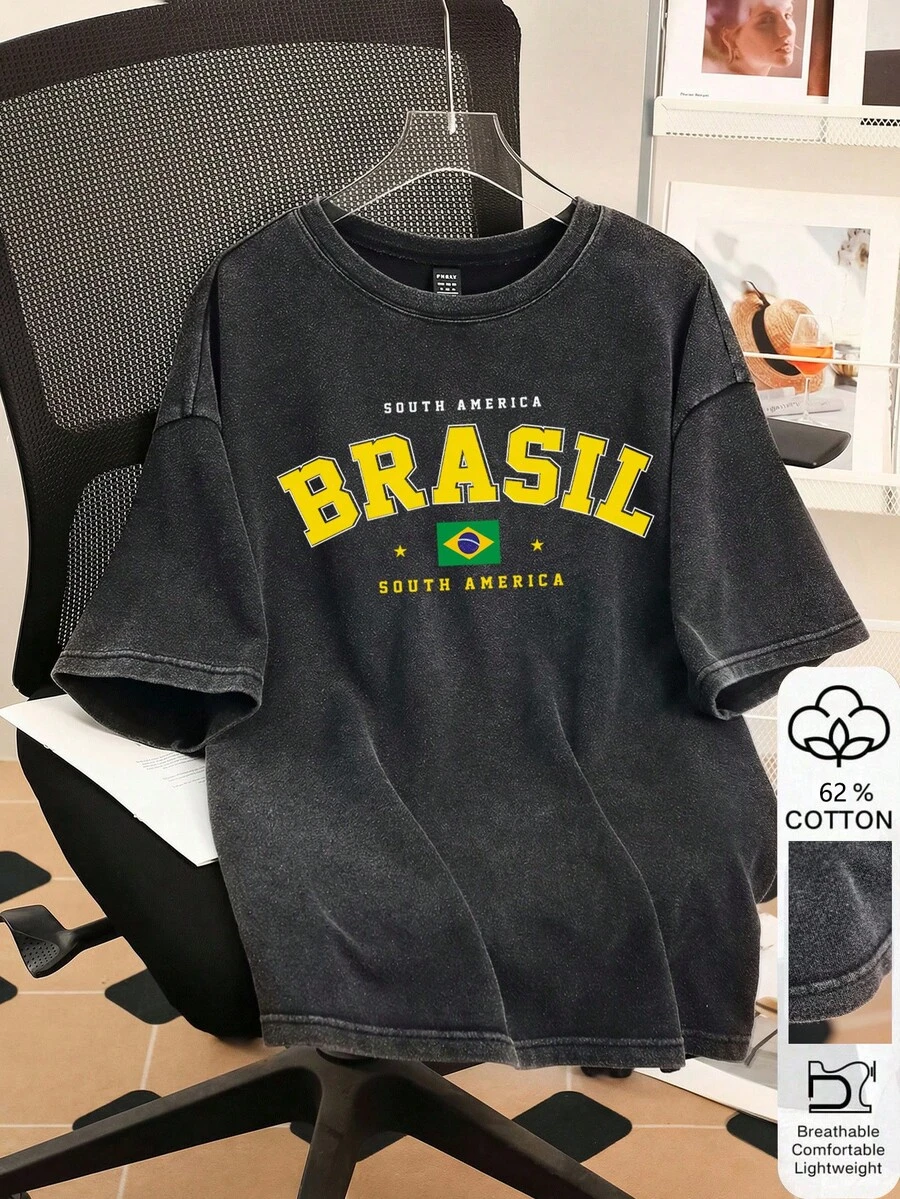 Attitoon Áo tank top nữ 62% cotton họa tiết bông tuyết màu xám bạc - Áo casual mùa hè thích hợp cho hẹn hò, lễ hội miền Tây, thoáng khí, phong cách đường phố retro Y2K và các buổi rave, hoàn hảo cho câu lạc bộ, phòng tập, lễ hội và mặc hàng ngày vào mùa xuân/hè. - Nhiều màu - Xem 1