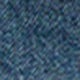 Azul lavado medio