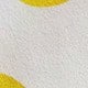 Amarillo