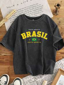 Attitoon Áo tank top nữ 62% cotton họa tiết bông tuyết màu xám bạc - Áo casual mùa hè thích hợp cho hẹn hò, lễ hội miền Tây, thoáng khí, phong cách đường phố retro Y2K và các buổi rave, hoàn hảo cho câu lạc bộ, phòng tập, lễ hội và mặc hàng ngày vào mùa xuân/hè. - Nhiều màu - Xem 7