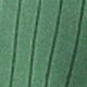 Verde Oscuro