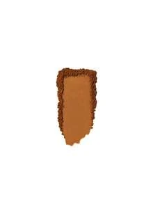 e.l.f. Halo Glow Powder Filter Deep Warm 10 G - Deep Warm - View 5