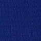 azul real