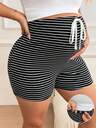 Maternity Bottoms