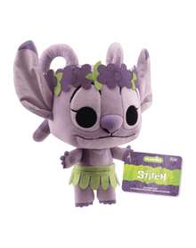 Funko 芬科流行音乐！星际宝贝 - 卢奥天使 7 英寸 - 彩色 - 查看 5