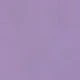 Mauve Purple