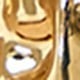 金黃色