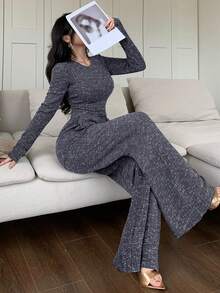 Màu xanh hải quân