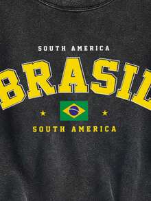 Attitoon Áo tank top nữ 62% cotton họa tiết bông tuyết màu xám bạc - Áo casual mùa hè thích hợp cho hẹn hò, lễ hội miền Tây, thoáng khí, phong cách đường phố retro Y2K và các buổi rave, hoàn hảo cho câu lạc bộ, phòng tập, lễ hội và mặc hàng ngày vào mùa xuân/hè. - Nhiều màu - Xem 5