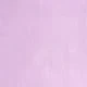 Mauve Purple