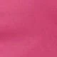 Coral Pink