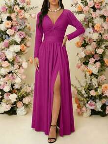 Rosa Fucsia