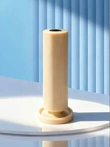 Teckwe 電動腳磨腳皮器 無痛去死皮角質 腳部護理工具 便攜式電動腳磨機 腳部修護 腳跟裂紋修復 防水腳部磨砂 日常居家美容 個人護理 - 彩色 - 查看 7