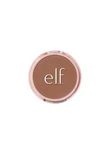 e.l.f. Halo Glow Powder Filter Rich Warm 10 G - Rich Warm - 查看 1