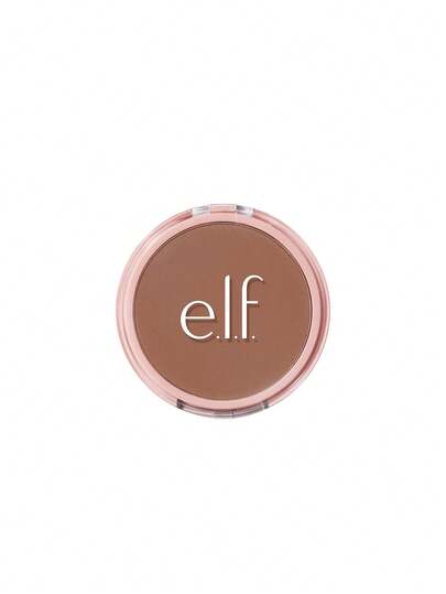 Halo Glow Powder Filter Rich Warm 10 G