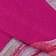 Red Violet