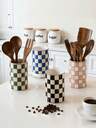 Organizadores de cocina