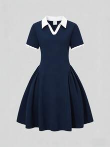 Màu xanh hải quân