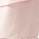 Dusty Pink