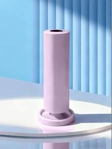 Teckwe 電動腳磨腳皮器 無痛去死皮角質 腳部護理工具 便攜式電動腳磨機 腳部修護 腳跟裂紋修復 防水腳部磨砂 日常居家美容 個人護理 - 彩色 - 查看 6