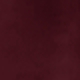 tinto