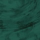 Verde Oscuro