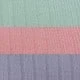 Multicolor
