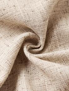 Ellevyn 2pcs Women's Commuting & Casual Two Pieces Outfits - Multicolor - View 5