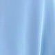 天藍色