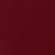 酒紅色