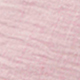 粉色