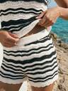 Boardshorts