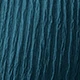 Agua verde azul