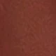 Rust Brown