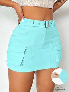 Baby Blue