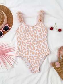 Màu Hồng baby