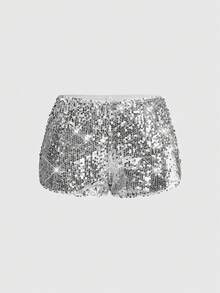 Bạc