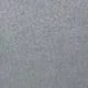 Grau