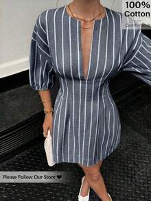 Màu xanh hải quân