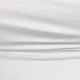 متعدد الألوان