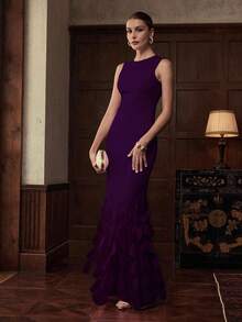 Morado